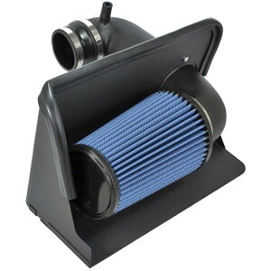 �yUSA�݌ɂ���z aFe MagnumFORCE Intakes Stage-2 P5R AIS P5R GM Diesel Trucks 92�N-00�N V8-6.5L (td) afe54-10732 JP�X