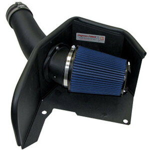 �yUSA�݌ɂ���z aFe MagnumFORCE Intakes Stage-2 P5R AIS P5R �t�H�[�h Diesel Trucks 94�N-97�N V8-7.3L (td) afe54-10792 JP�X