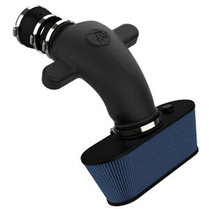 �yUSA�݌ɂ���z aFe MagnumFORCE Intakes Stage-2 P5R AIS P5R �V�{���[ �R���x�b�g 05-07 V8-6.0L afe54-10902 JP�X