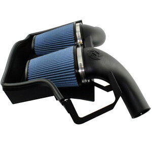 �yUSA�݌ɂ���z aFe MagnumFORCE Intakes Stage-2 P5R AIS P5R BMW 335i (N54) 07�N-11�NL6-3.0L/Z4 35i 09�N-15�N (tt) afe54-11472 JP�X