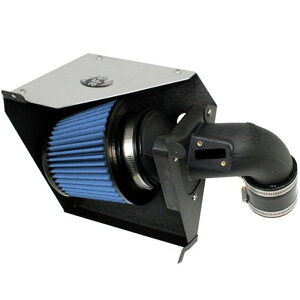 �yUSA�݌ɂ���z aFe MagnumFORCE Intakes Stage-2 P5R AIS P5R �A�E�f�B A4 06�N-08�N L4-2.0L (t) afe54-11722 JP�X