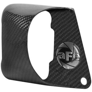 �yUSA�݌ɂ���z aFe MagnumFORCE �C���e�[�N�V�X�e�� Scoop 14 BMW 435i (F32) / 12-15 BMW 335i (F30) BMW 335i (F30) CARBON afe54-12208-C JP�X