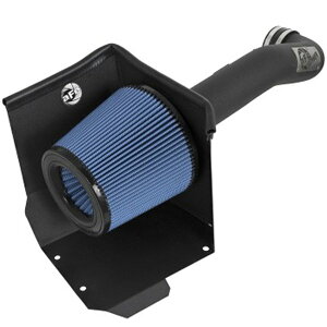 �yUSA�݌ɂ���z aFe MagnumFORCE Stage-2 PRO 5R CAI 14�N-17�N GM �V���o���[�h/Sierra 1500 5.3L/6.2L w/Electric Fan afe54-12332 JP�X