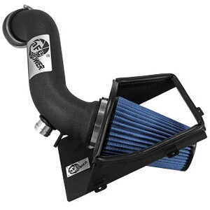 yUSA݌ɂz aFe MagnumFORCE Intakes Stage-2 Pro 5 R Oiled 2015N AEfB A3/S3 1.8L/2.0LT afe54-12672 JPX