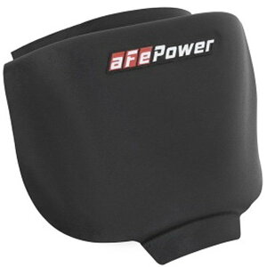 �yUSA�݌ɂ���z aFe MagnumFORCE �C���e�[�N Rain Shield 15-16 Dodge Challenger SRT Hellcat 6.2L V8 (sc) �u���b�N afe54-12808-B JP�X