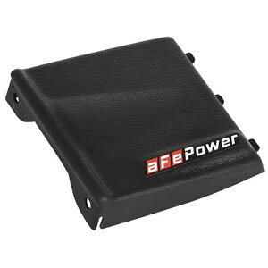 �yUSA�݌ɂ���z aFe MagnumFORCE Cold �G�A�C���e�[�N Cover 09-14 �t�H�[�h Edge V6-3.5L afe54-12848-B JP�X
