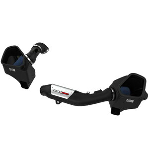yUSA݌ɂz aFe POWER Magnum FORCE Stage-2 Pro 5R Cold GACe[NVXe 15N-19N BMW M3/M4 3.0L afe54-13032R JPX