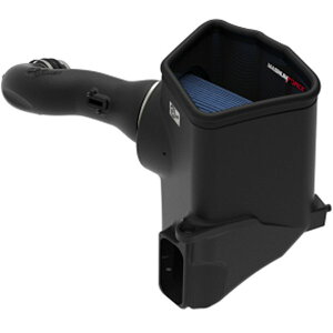 �yUSA�݌ɂ���z aFe Magnum FORCE Stage-2 Pro 5R Cold �G�A�C���e�[�N 19-20 GM Silverado/Sierra 1500 V8-5.3L afe54-13058R JP�X