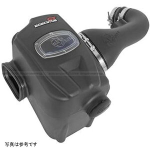 yUSA݌ɂz aFe Momentum GT Stage-2 Si PRO 5R Ce[NVXe GM Trucks/SUVs V8 4.8L/5.3L/6.0L/6.2L (GMT900) Elect afe54-74102 JPX