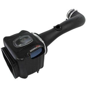 �yUSA�݌ɂ���z aFe Momentum GT PRO 5R Stage-2 Si �C���e�[�N�V�X�e��, GM 09-13 Silverado/Sierra 1500 V8 (GMT900) afe54-74103 JP�X