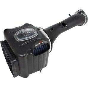 yUSA݌ɂz aFe Momentum GT PRO 5R Stage-2 Ce[NVXe 09-15 GM Silverado/Sierra 2500/3500HD 6.0L V8 afe54-74105 JPX