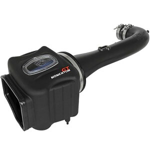 yUSA݌ɂz aFe Momentum GT Pro 5R Cold GACe[NVXe 15-17 GM SUV V8 5.3L/6.2L afe54-74110 JPX