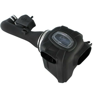 �yUSA�݌ɂ���z aFe Momentum GT PRO 5R Stage-2 �C���e�[�N�V�X�e��, �j�b�T�� Titan 04-13 V8-5.6L afe54-76101 JP�X