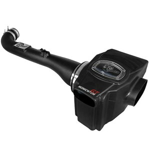 yUSA݌ɂz aFe Momentum GT PRO 5R Stage-2 Ce[NVXe 05-15 jbT Xterra 4.0L V6 afe54-76102 JPX