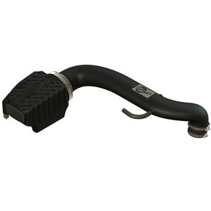 yUSA݌ɂz aFe Momentum GT PRO 5R Stage-2 Ce[NVXe 97N-06N Jeep O[ (TJ) L6 4.0L afe54-76202 JPX