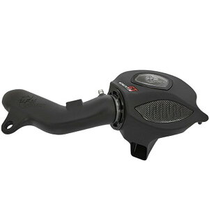 �yUSA�݌ɂ���z aFe Momentum GT Pro 5R Cold �G�A�C���e�[�N�V�X�e�� 16-18 BMW M2 (F87) L6-3.0L (t) N55 afe54-76311 JP�X
