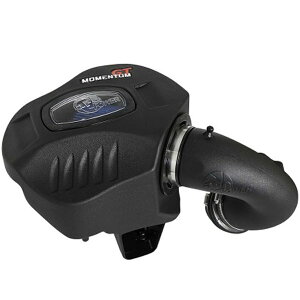 �yUSA�݌ɂ���z aFe 16�N-17�N BMW 330i/ix & 430i/ix 2.0L AIS P5R Cold �G�A�C���e�[�N�V�X�e�� afe54-76312 JP�X