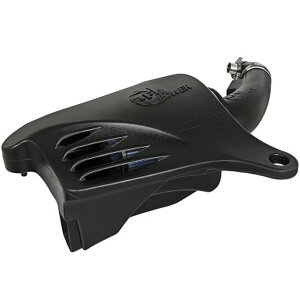 �yUSA�݌ɂ���z aFe Momentum GT Pro 5R Cold �G�A�C���e�[�N�V�X�e�� 11-15 BMW 116i/118i (F20/21) L4-1.6L (t) N13 afe54-76314 JP�X