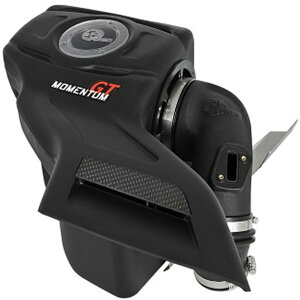 �yUSA�݌ɂ���z aFe Momntum GT Intakes Stage-2 P5R AIS 9-16 �A�E�f�B A4 (B8) L4-2.0L afe54-76402 JP�X