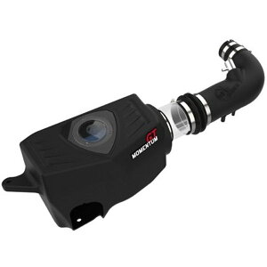 �yUSA�݌ɂ���z aFe Momentum GT Pro 5R Cold �G�A�C���e�[�N�V�X�e�� 2017 Alfa Romeo Giulia I4 2.0L (t) afe54-76902-1 JP�X