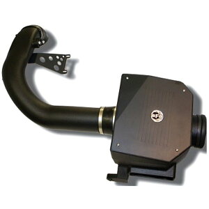�yUSA�݌ɂ���z aFe MagnumFORCE Intakes Stage-2 Si P5R AIS P5R �t�H�[�h F-150 04-08 V8-5.4L afe54-80512 JP�X