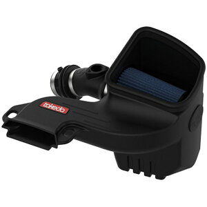 yUSA݌ɂz aFe Takeda Stage-2 Cold GACe[NVXe w/Pro 5R tB^[ 14-18 }c_ 3 I4-2.0L afe56-10009R JPX