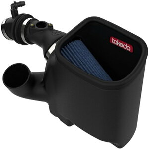 yUSA݌ɂz aFe Takeda Intakes Stage-2 AIS w/ Pro 5R Media g^ C-HR 17-20 L4-2.0L afe56-10018R JPX