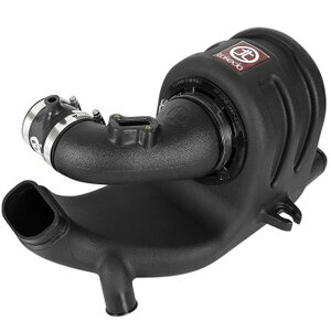 yUSA݌ɂz aFe Takeda Momentum Pro DRY S Cold GACe[NVXe 15-18 z_ Fit I4-1.5L afe56-70001D JPX