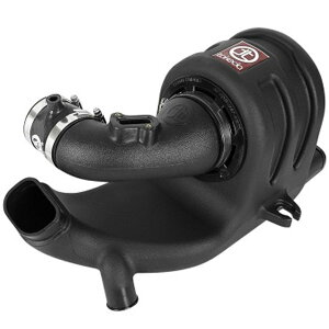 �yUSA�݌ɂ���z aFe Takeda Momentum Pro 5R Cold �G�A�C���e�[�N�V�X�e�� 15-18 �z���_ Fit I4-1.5L afe56-70001R JP�X