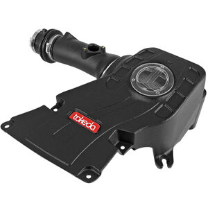 yUSA݌ɂz aFe Takeda Momentum Pro DRY S Cold GACe[NVXe 2018 z_ AR[h I4 2.0L (t) afe56-70003D JPX