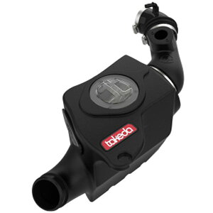 �yUSA�݌ɂ���z aFe Takeda Momentum Cold �G�A�C���e�[�N�V�X�e�� w/ Pro DRY S Media �}�c�_ MX-5 Miata (ND) 16-19 L4-2.0L afe56-70006D JP�X