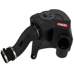�yUSA�݌ɂ���z aFe Takeda Momentum Pro 5R Cold �G�A�C���e�[�N�V�X�e�� 17-19 �z���_ Ridgeline V6-3.5L afe56-70013R JP�X
