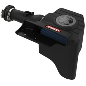 yUSA݌ɂz aFe Momentum GT Pro 5R Cold GACe[NVXe 17-20 z_ CR-V 1.5L (t) afe56-70023R JPX