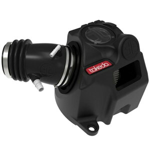 �yUSA�݌ɂ���z aFe Takeda Momentum Pro Dry S Cold �G�A�C���e�[�N�V�X�e�� 20�N-22�N Kia Telluride / �q�����_�C Palisade V6 3.8L afe56-70033D JP�X
