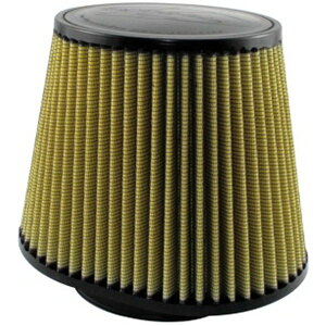 yUSA݌ɂz aFe MagnumFLOW GAtB^[ IAF PG7 A/F PG7 5-1/2F x (7x 10)B x 7T x 8H afe72-90020 JPX