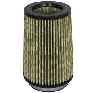 yUSA݌ɂz aFe Magnum FLOW PRO GUARD 7 GAtB^[ 5in Flange x 6-1/2in Base x 5-1/2in T (Inv) x 9in H (IM) afe72-91039 JPX