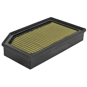 yUSA݌ɂz aFe Magnum FLOW Pro GUARD 7 OE Replacement tB^[ 2018+ Jeep O[ (JL) V6 3.6L afe73-10280 JPX
