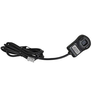 �yUSA�݌ɂ���z aFe Power Sprint Booster Power Converter 14-16 Chevy �R���x�b�g (C7) A/T afe77-14007 JP�X