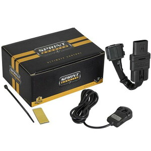 �yUSA�݌ɂ���z aFe Power Sprint Booster Power Converter 06�N-15�N Lexus IS250/IS350/GS350/IS-F AT afe77-16508 JP�X