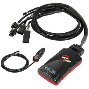 yUSA݌ɂz aFe 21N-22N tH[h Bronco & 19-22 Ranger Scorcher Blue Bluetooth Power Module afe77-83046 JPX