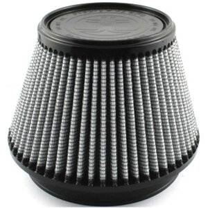 yUSA݌ɂz aFe Takeda GAtB^[ IAF PDS A/F PDS 5-1/2F x 7B x 4-3/4T x 4-1/2H (MVS) afeTF-9007D JPX