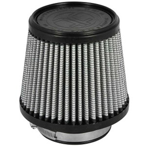 yUSA݌ɂz aFe Takeda GAtB^[ IAF PDS A/F PDS 3-1/2F x 6B x 4T x 5F (VS) afeTF-9009D JPX