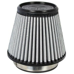 yUSA݌ɂz aFe Takeda GAtB^[ IAF PDS A/F PDS 4F x 6B x 4T x 5H (MVS) afeTF-9010D JPX