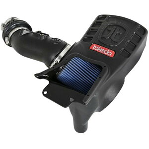 �yUSA�݌ɂ���z aFe Momentum GT Pro 5R Cold �G�A�C���e�[�N�V�X�e�� 2017 �z���_ Civic Type R L4-2.0L (t) afeTM-1025B-R JP�X