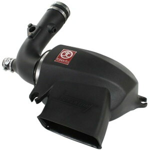 yUSA݌ɂz aFe Takeda Momentum Sealed Ce[NVXe 13 Scion FR-S H4 2.0L Stage 2 Pro 5R NubN afeTM-2013B-R JPX