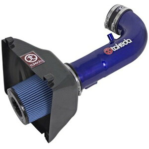 yUSA݌ɂz aFe Takeda Stage-2 Pro 5R Cold GACe[NVXe 15-17 Lexus RC F 5.0L V8 afeTR-2017L-R JPX