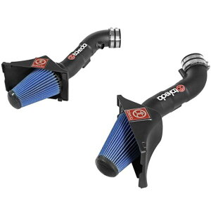 yUSA݌ɂz Takeda Stage-2 Ce[NVXe Pro 5R Infiniti Q50 14-15 V6-3.7L afeTR-3019B-R JPX