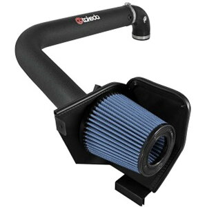 yUSA݌ɂz aFe Takeda Intakes Stage-2 Pro 5R 13N-14N _bW Dart 2.0L ubN afeTR-5201B-R JPX