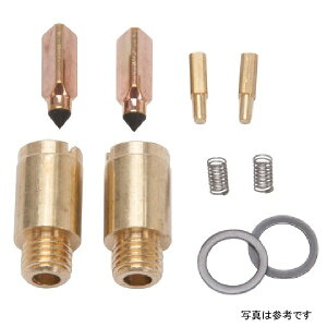 yUSA݌ɂz Edelbrock Offroad NandS 0935 2-Ea ede1465 JPX