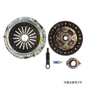�yUSA�݌ɂ���z Exedy 2008-2015 �~�c�r�V Lancer Evolution GSR L4 Stage 1 �I�[�K�j�b�N �N���b�` exe05803AHD JP�X
